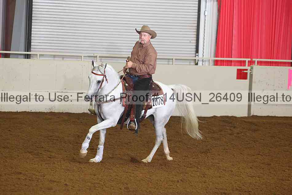 Proof 14usn_26409
