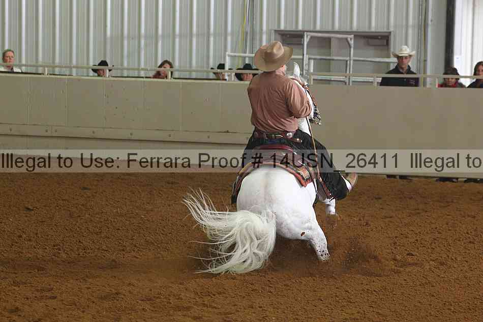 Proof 14usn_26411