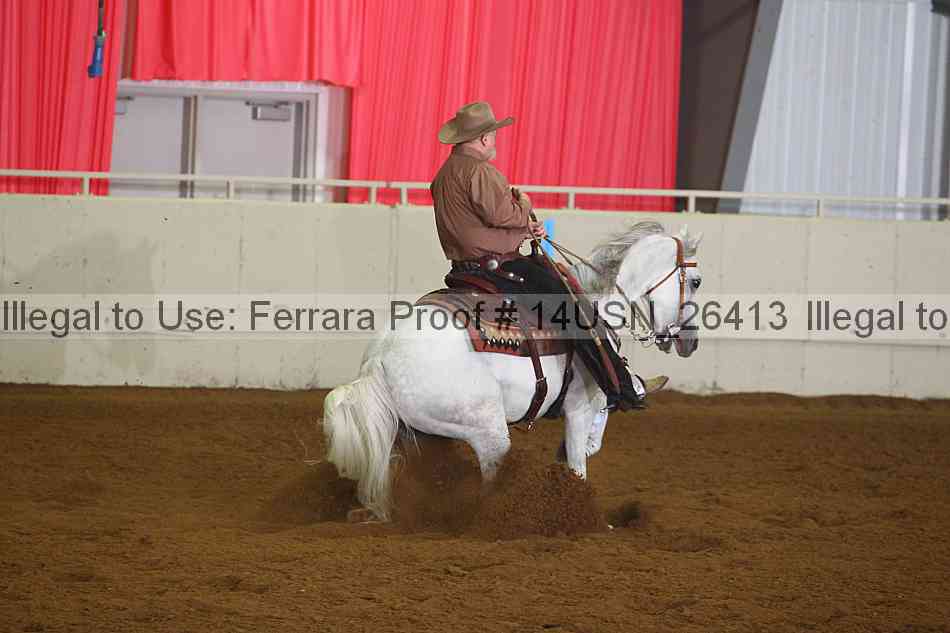 Proof 14usn_26413