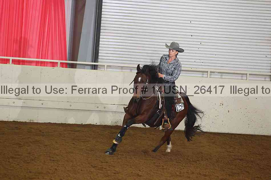 Proof 14usn_26417