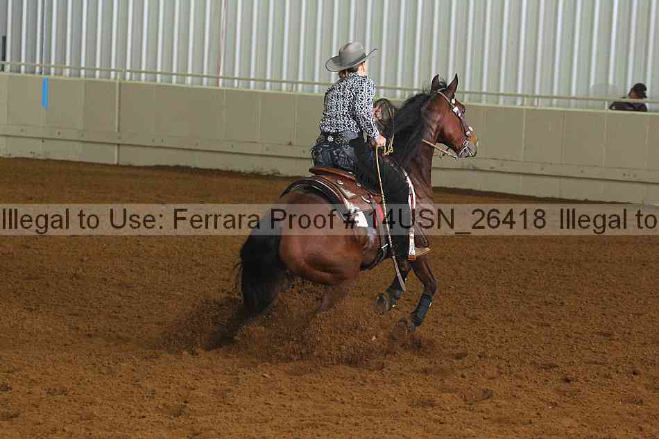 Proof 14usn_26418