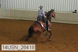 14usn_26418 proof