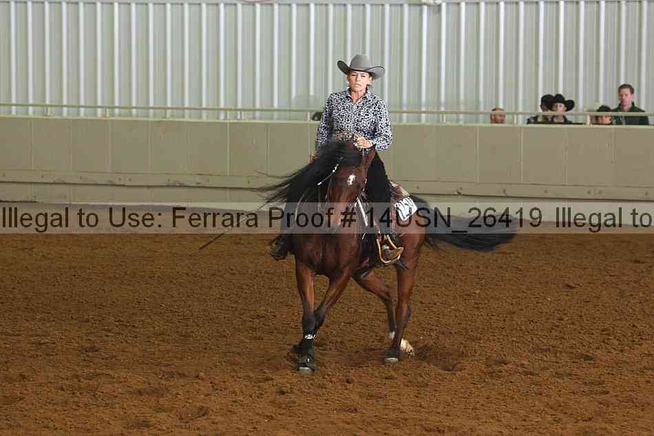 Proof 14usn_26419