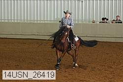 14usn_26419 proof