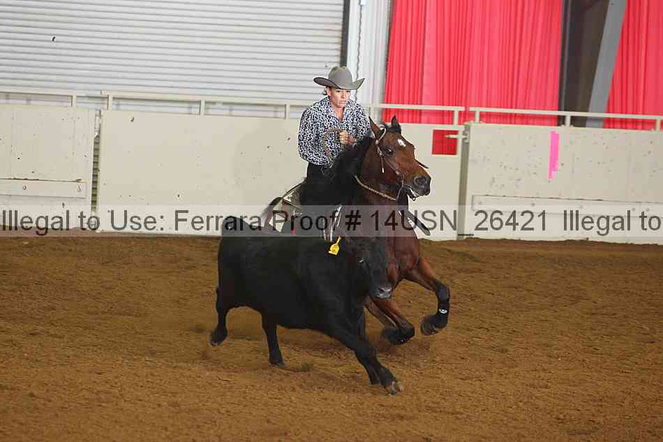 Proof 14usn_26421