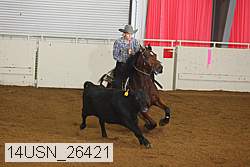 14usn_26421 proof