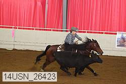 14usn_26423 proof