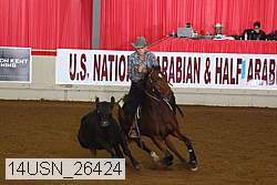 14usn_26424 proof