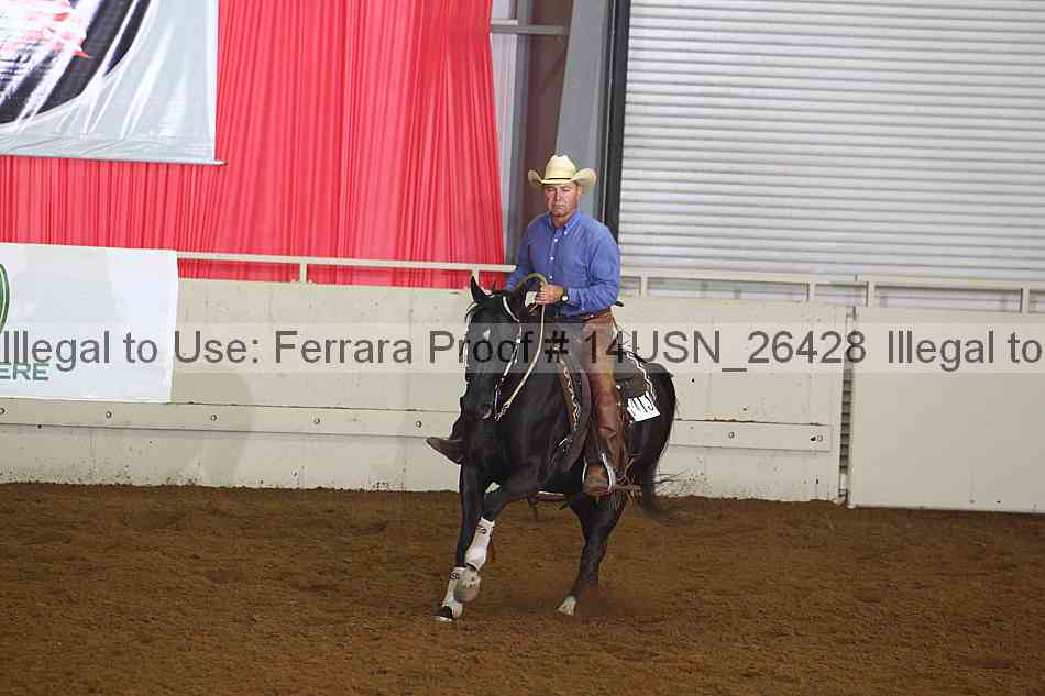 Proof 14usn_26428