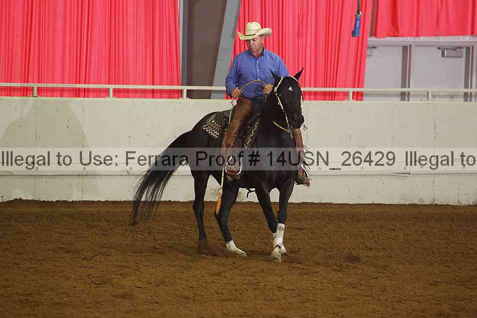 Proof 14usn_26429