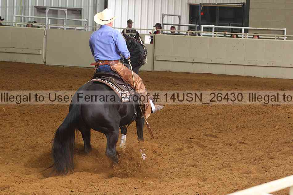 Proof 14usn_26430