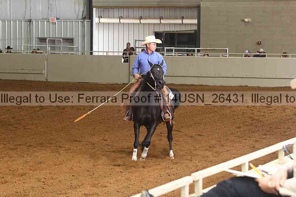 Proof 14usn_26431