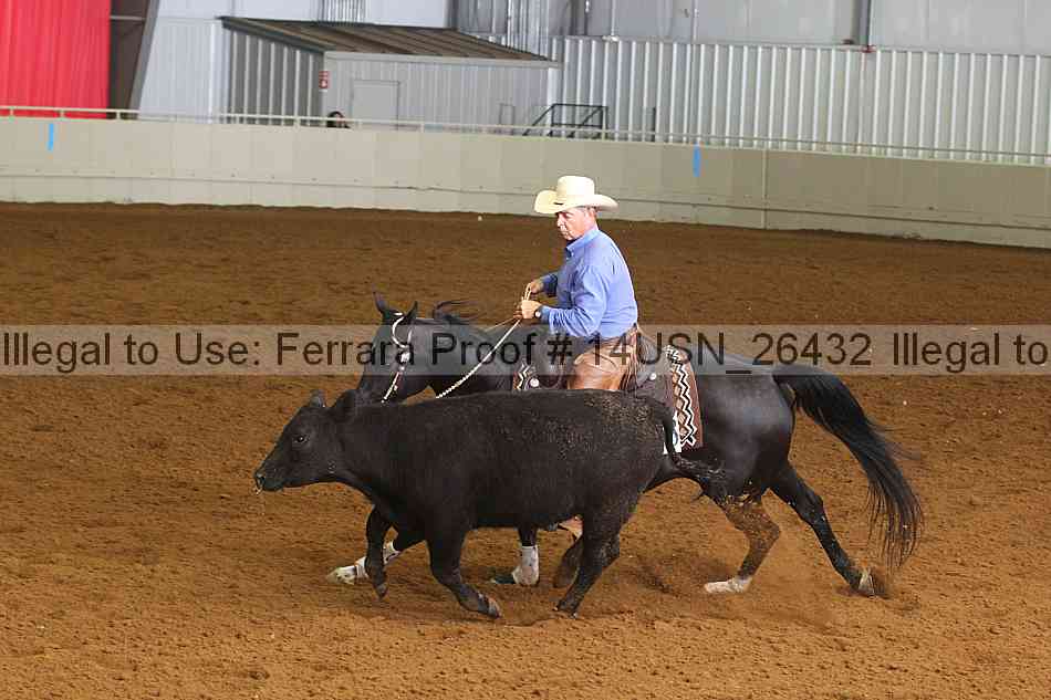 Proof 14usn_26432