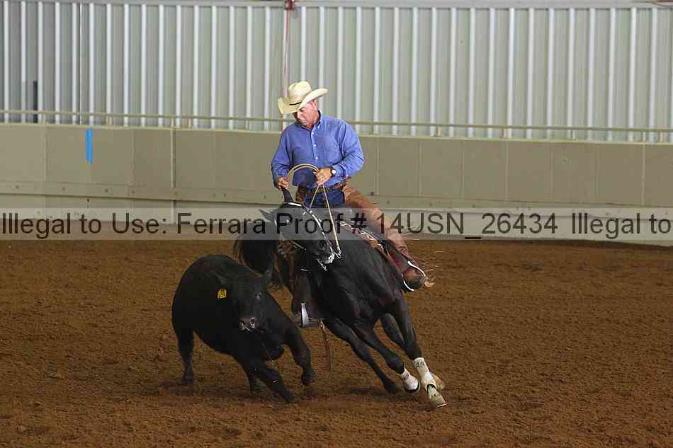 Proof 14usn_26434