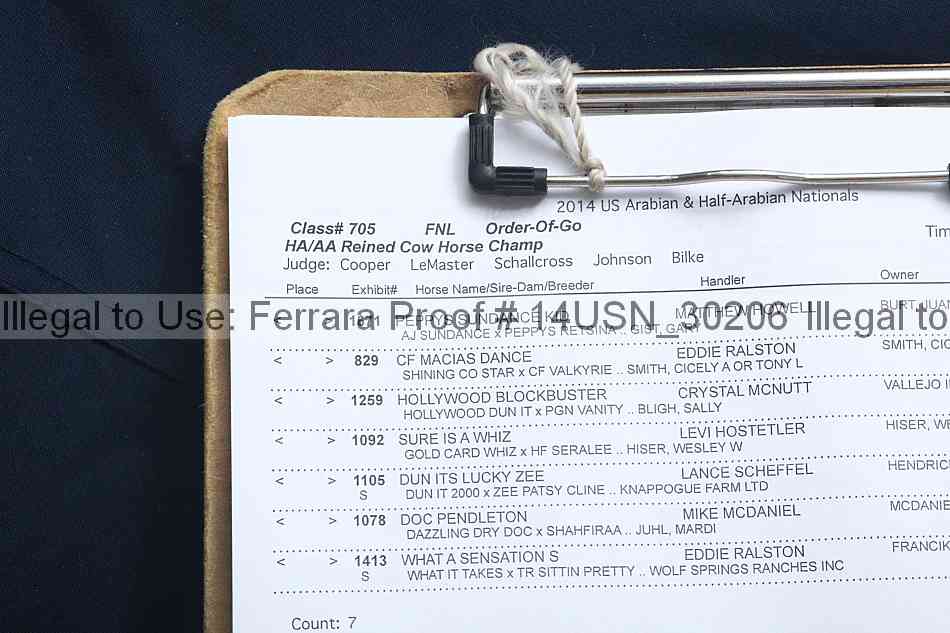 Proof 14usn_30206