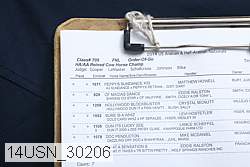 14usn_30206 proof