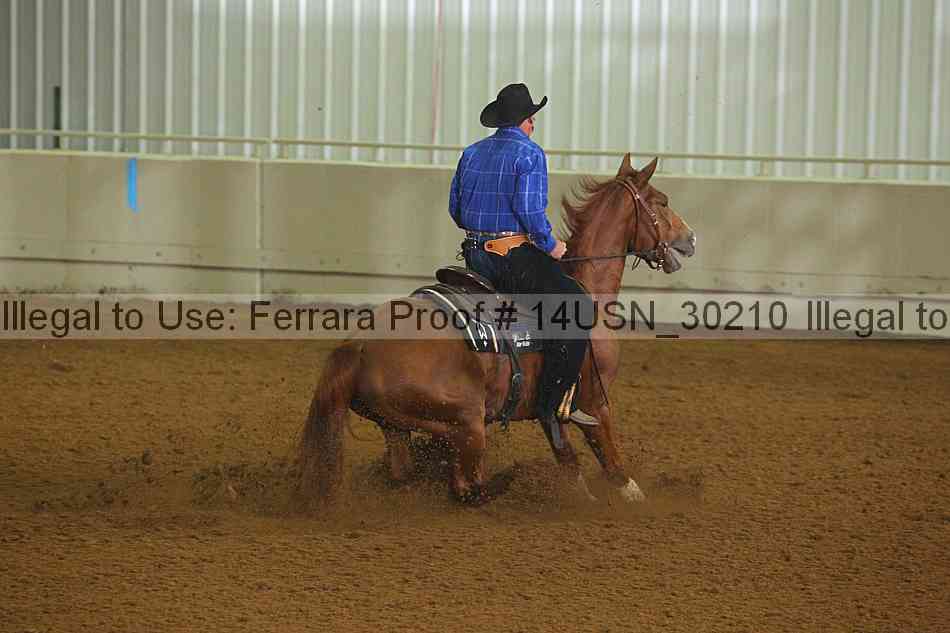 Proof 14usn_30210
