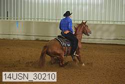 14usn_30210 proof