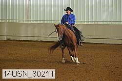 14usn_30211 proof