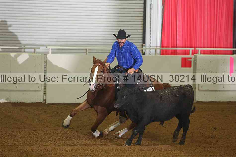 Proof 14usn_30214