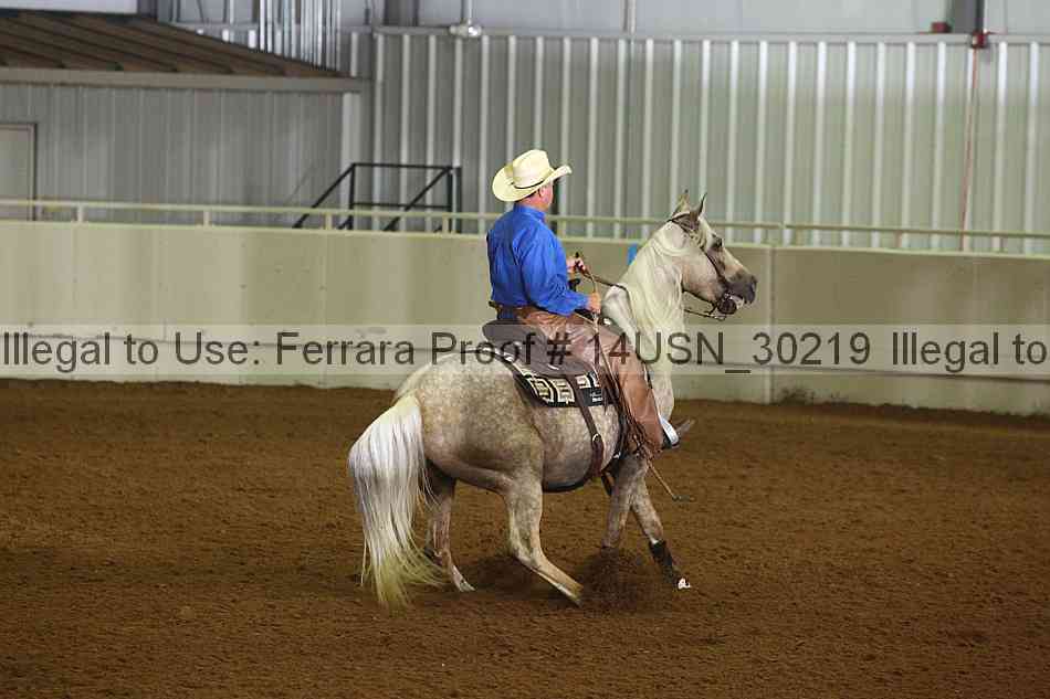 Proof 14usn_30219