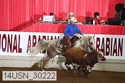 14usn_30222 proof