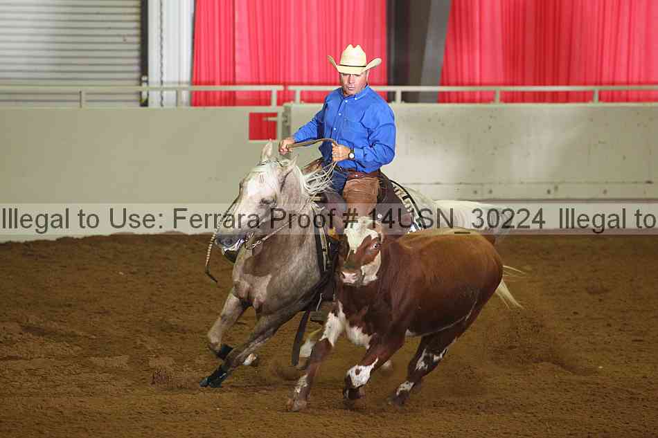 Proof 14usn_30224