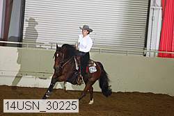 14usn_30225 proof