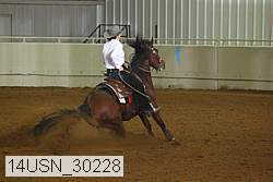 14usn_30228 proof