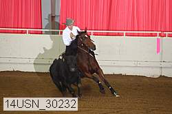 14usn_30232 proof