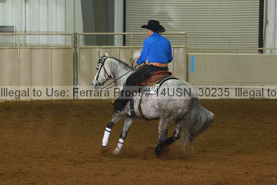Proof 14usn_30235