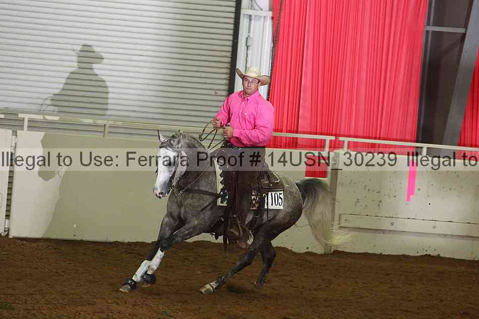 Proof 14usn_30239