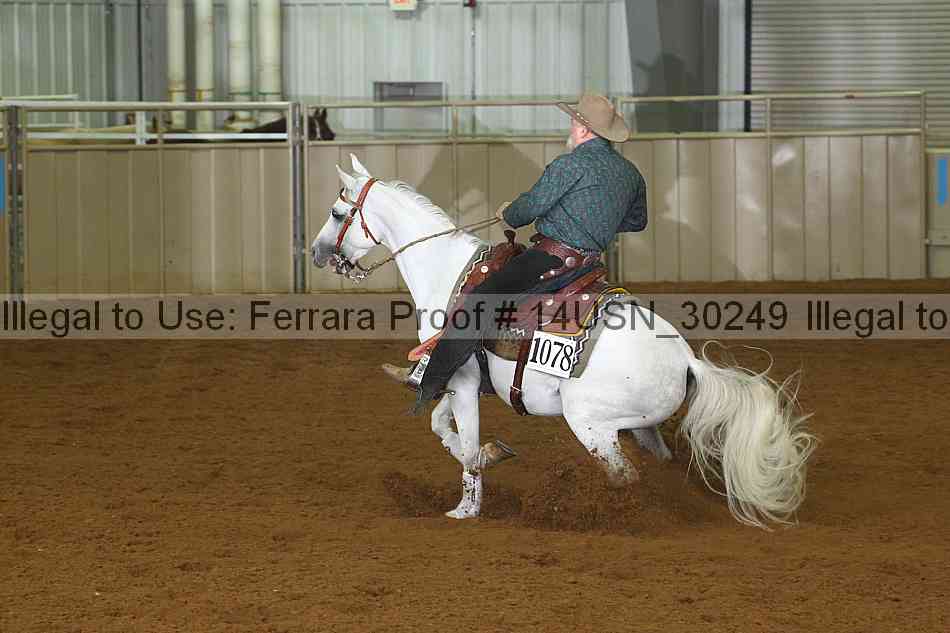 Proof 14usn_30249
