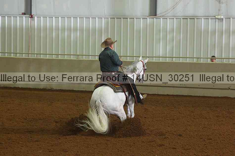 Proof 14usn_30251