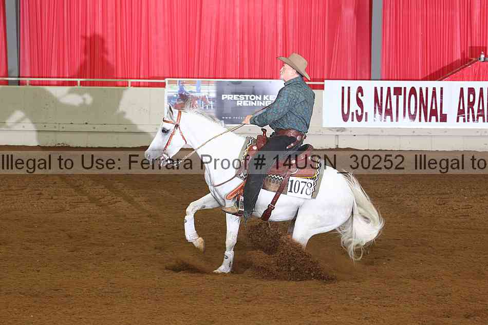 Proof 14usn_30252