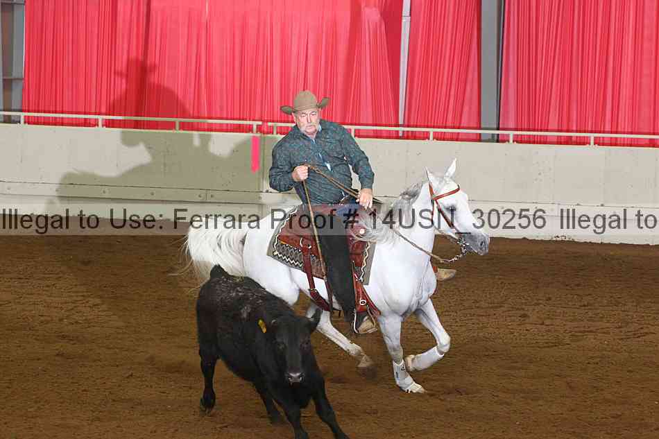 Proof 14usn_30256