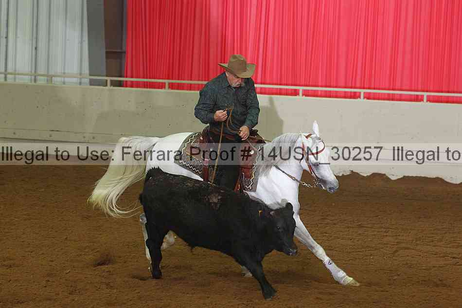 Proof 14usn_30257