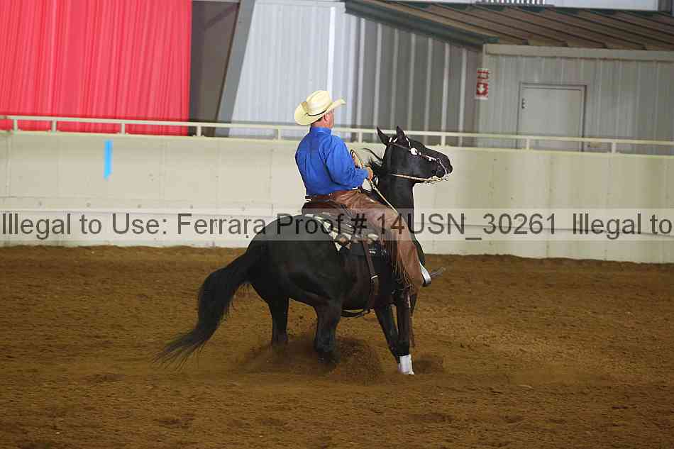 Proof 14usn_30261