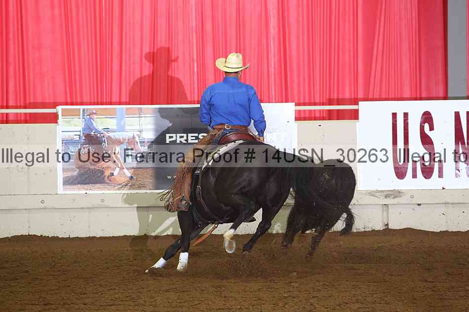Proof 14usn_30263