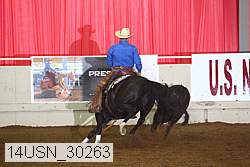 14usn_30263 proof