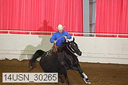 14usn_30265 proof
