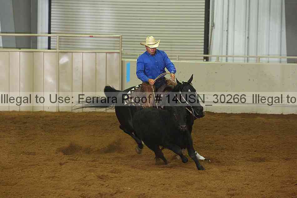 Proof 14usn_30266