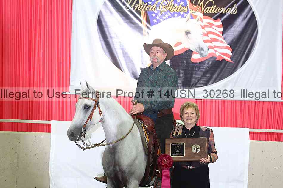Proof 14usn_30268