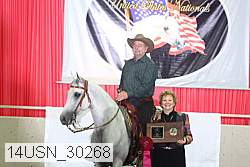 14usn_30268 proof