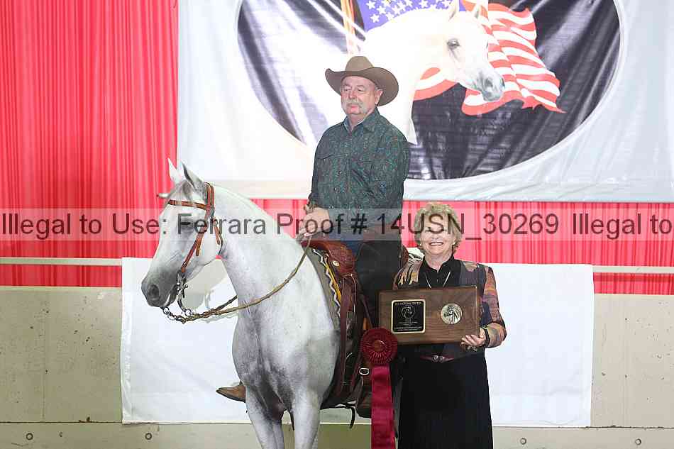 Proof 14usn_30269