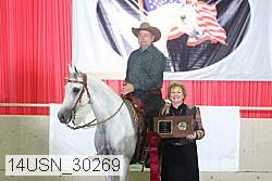 14usn_30269 proof