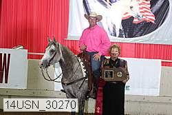 14usn_30270 proof