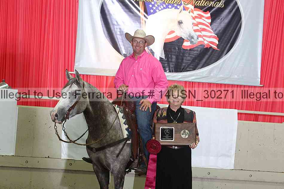Proof 14usn_30271
