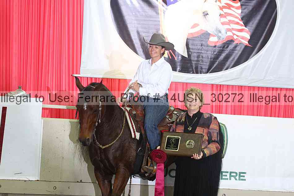 Proof 14usn_30272