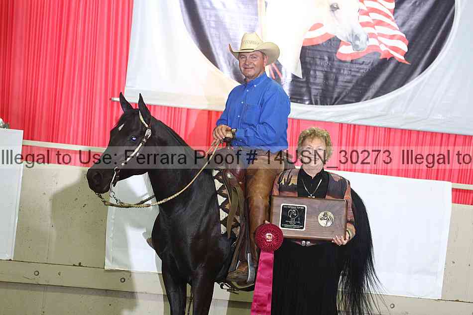 Proof 14usn_30273